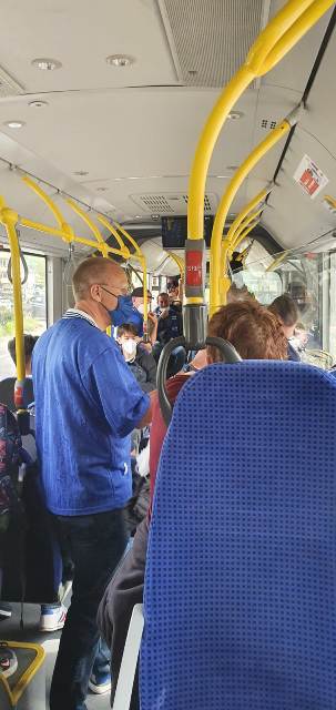 OnTour 21-22 (84).JPG